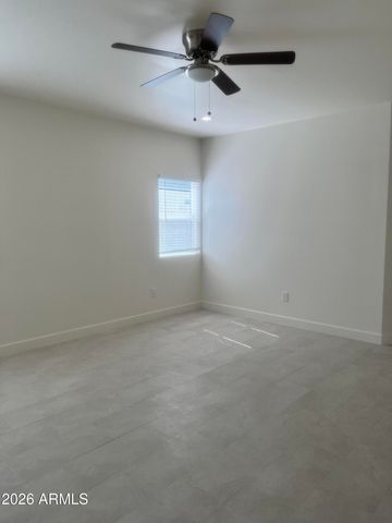 10480 W MONACO Boulevard, Arizona City, AZ 85123
