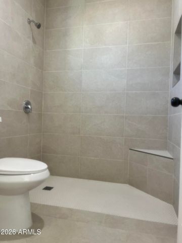 10480 W MONACO Boulevard, Arizona City, AZ 85123