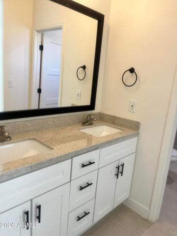 10480 W MONACO Boulevard, Arizona City, AZ 85123