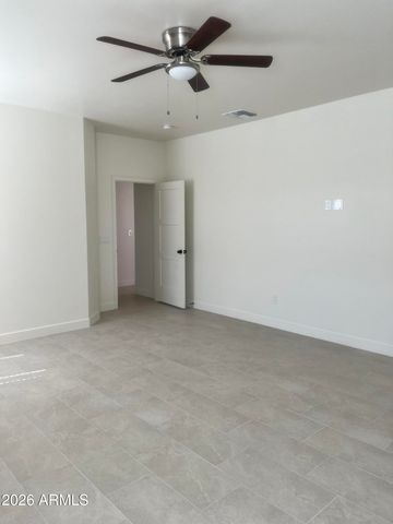 10480 W MONACO Boulevard, Arizona City, AZ 85123