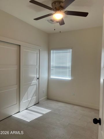 10480 W MONACO Boulevard, Arizona City, AZ 85123