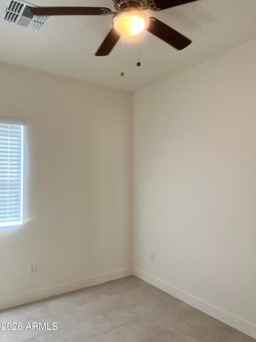 10480 W MONACO Boulevard, Arizona City, AZ 85123
