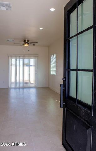 10480 W MONACO Boulevard, Arizona City, AZ 85123