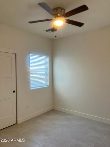 10480 W MONACO Boulevard, Arizona City, AZ 85123