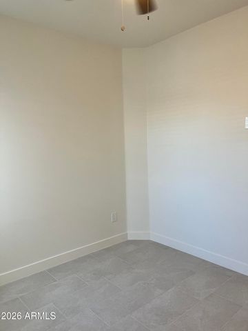 10480 W MONACO Boulevard, Arizona City, AZ 85123