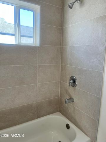 10480 W MONACO Boulevard, Arizona City, AZ 85123