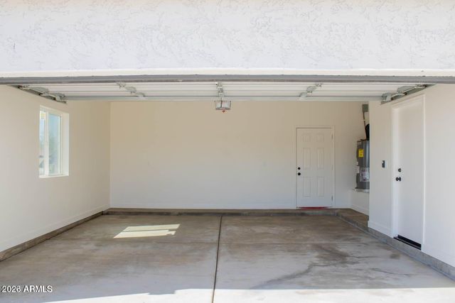 10480 W MONACO Boulevard, Arizona City, AZ 85123
