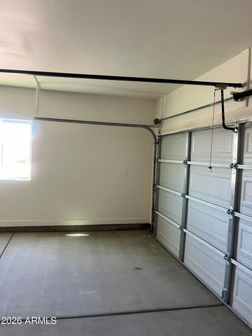 10480 W MONACO Boulevard, Arizona City, AZ 85123