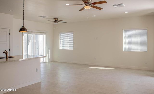 10480 W MONACO Boulevard, Arizona City, AZ 85123