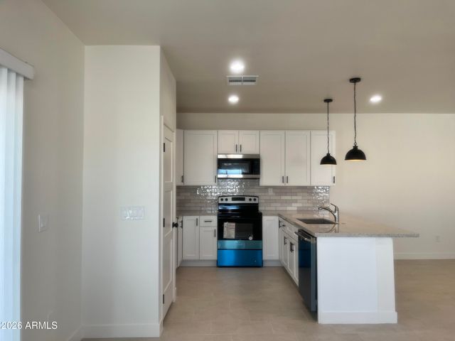 10480 W MONACO Boulevard, Arizona City, AZ 85123