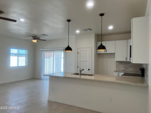 10480 W MONACO Boulevard, Arizona City, AZ 85123