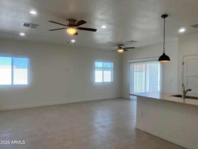 10480 W MONACO Boulevard, Arizona City, AZ 85123