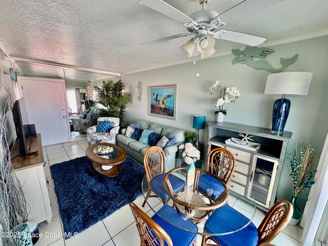 801 S Brevard Avenue I, Cocoa Beach, FL 32931