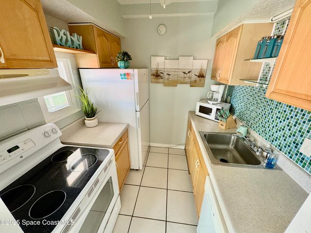 801 S Brevard Avenue I, Cocoa Beach, FL 32931