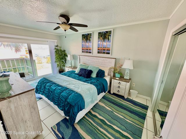 801 S Brevard Avenue I, Cocoa Beach, FL 32931