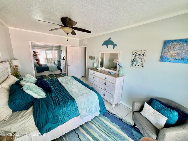 801 S Brevard Avenue I, Cocoa Beach, FL 32931