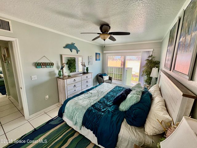 801 S Brevard Avenue I, Cocoa Beach, FL 32931