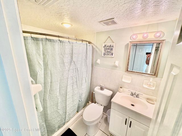 801 S Brevard Avenue I, Cocoa Beach, FL 32931