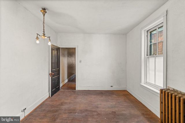 329 N FELTON ST, Philadelphia, PA 19139