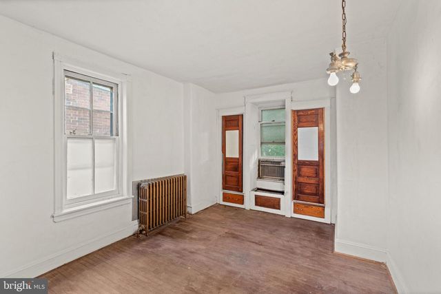 329 N FELTON ST, Philadelphia, PA 19139
