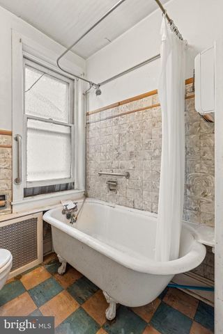329 N FELTON ST, Philadelphia, PA 19139