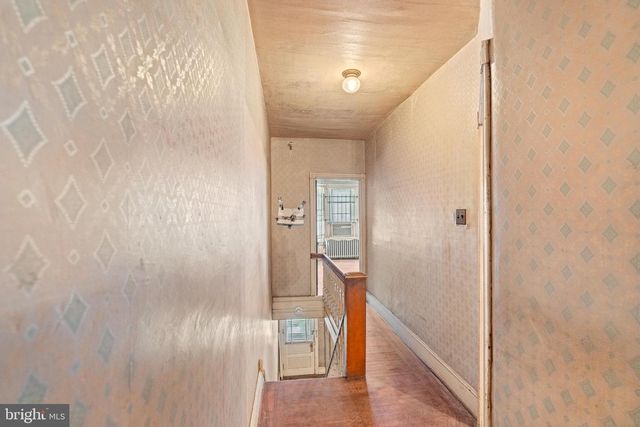 329 N FELTON ST, Philadelphia, PA 19139