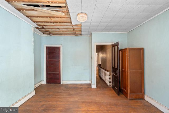 329 N FELTON ST, Philadelphia, PA 19139
