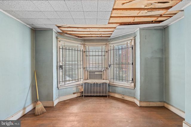 329 N FELTON ST, Philadelphia, PA 19139
