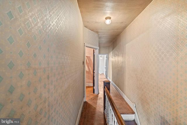 329 N FELTON ST, Philadelphia, PA 19139