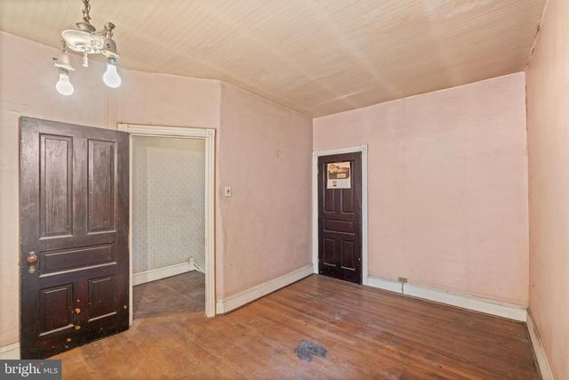 329 N FELTON ST, Philadelphia, PA 19139