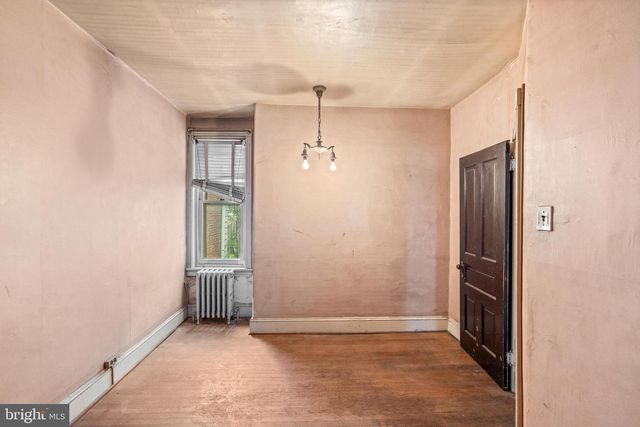 329 N FELTON ST, Philadelphia, PA 19139
