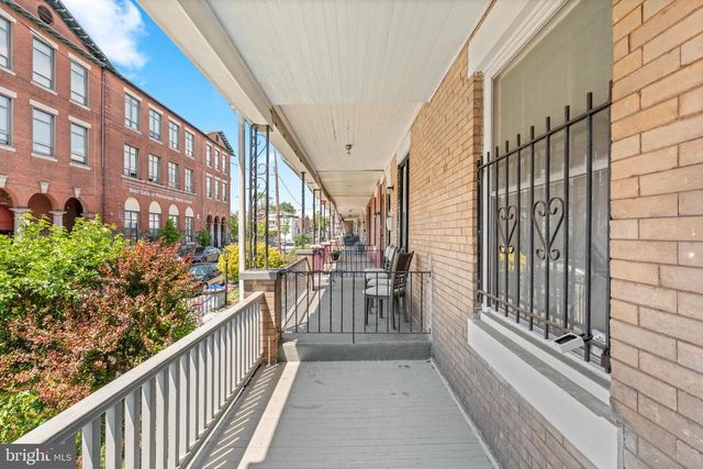 329 N FELTON ST, Philadelphia, PA 19139