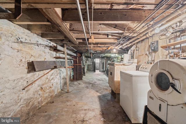 329 N FELTON ST, Philadelphia, PA 19139