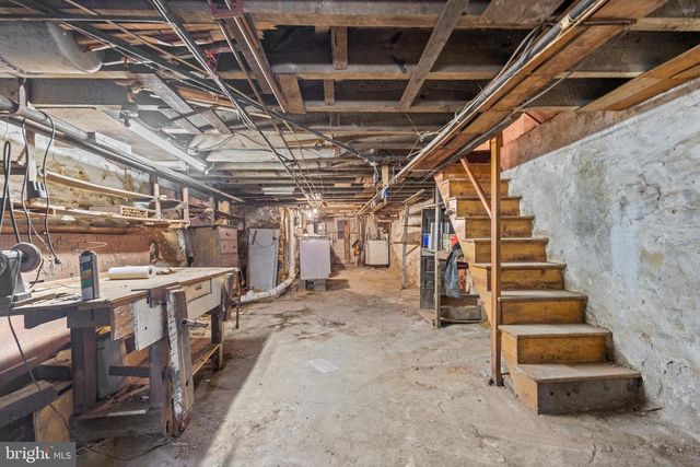 329 N FELTON ST, Philadelphia, PA 19139