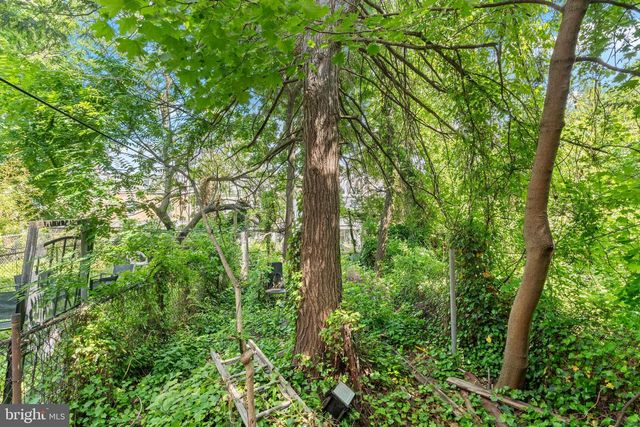 329 N FELTON ST, Philadelphia, PA 19139