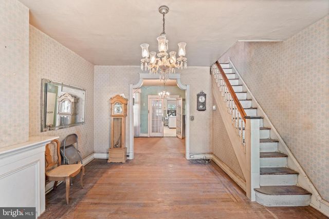 329 N FELTON ST, Philadelphia, PA 19139