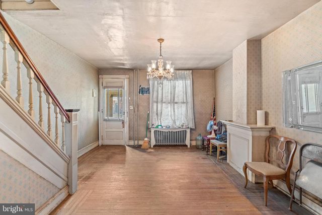 329 N FELTON ST, Philadelphia, PA 19139