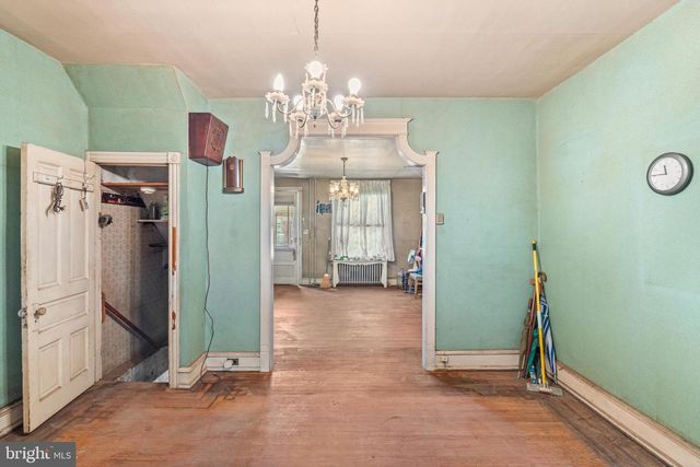 329 N FELTON ST, Philadelphia, PA 19139