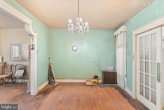 329 N FELTON ST, Philadelphia, PA 19139