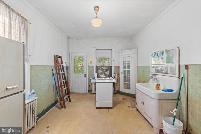 329 N FELTON ST, Philadelphia, PA 19139