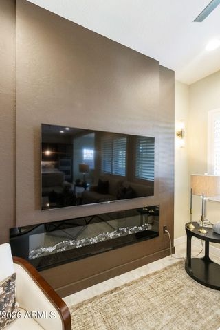 20547 E VIA DE COLINA --, Queen Creek, AZ 85142