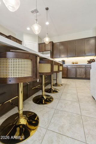 20547 E VIA DE COLINA --, Queen Creek, AZ 85142