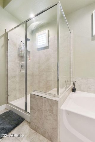 20547 E VIA DE COLINA --, Queen Creek, AZ 85142