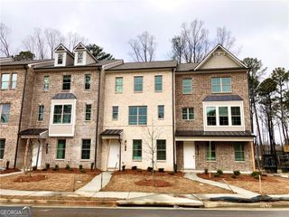 3497 Evermore Parkway, Snellville, GA 30078