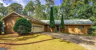 2223 SW ROLLING ACRES SW, Conyers, GA 30094