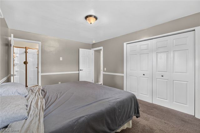 3321 Meadowwood Street NW, Massillon, OH 44646
