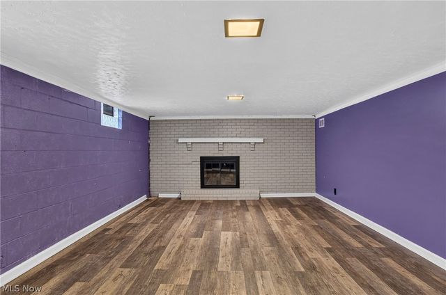 3321 Meadowwood Street NW, Massillon, OH 44646
