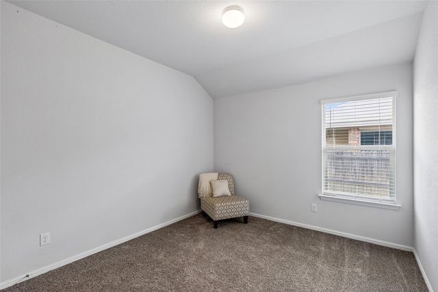 9705 Snowbell Lane, Fort Worth, TX 76036