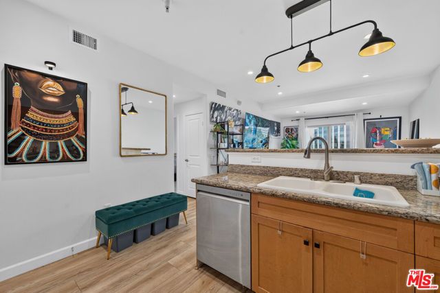 100 S Alameda Street 476, Los Angeles, CA 90012