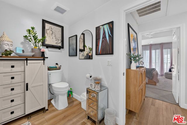 100 S Alameda Street 476, Los Angeles, CA 90012